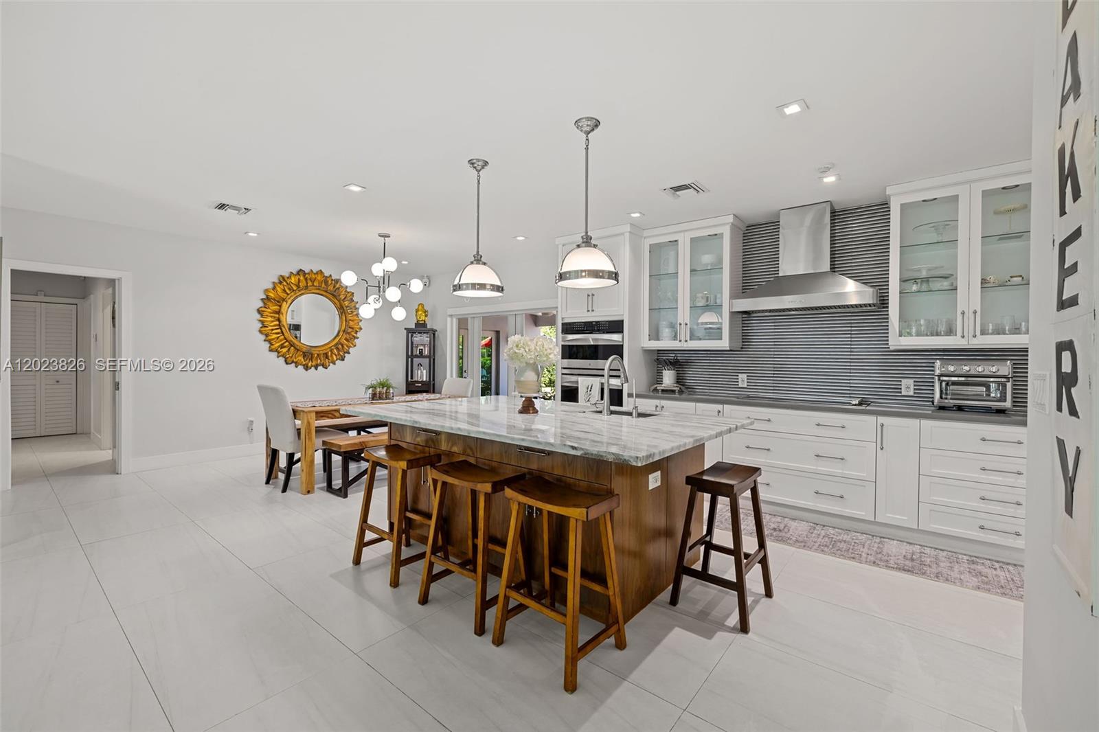 KILLIAN GREEN ESTS - Residential