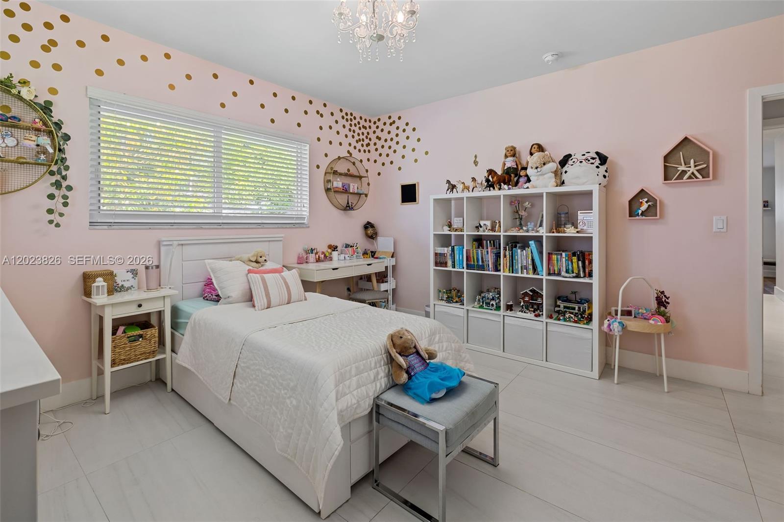KILLIAN GREEN ESTS - Residential