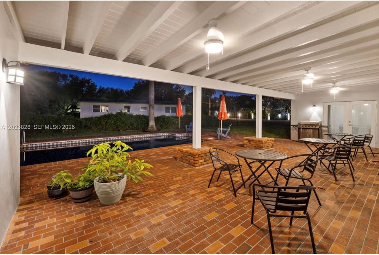 KILLIAN GREEN ESTS - Residential