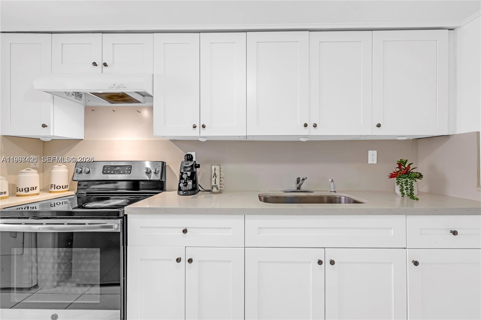 VILLA 56 CONDO - Residential Lease