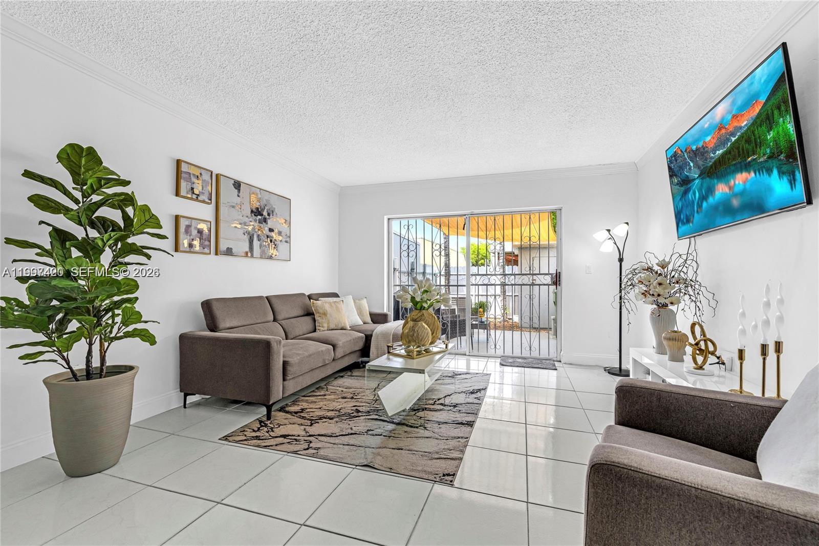 VILLA 56 CONDO - Residential Lease