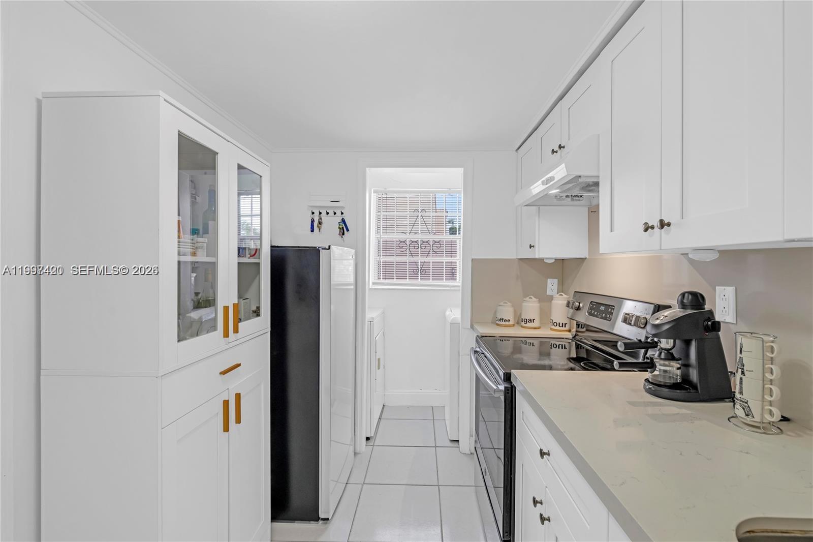 VILLA 56 CONDO - Residential Lease