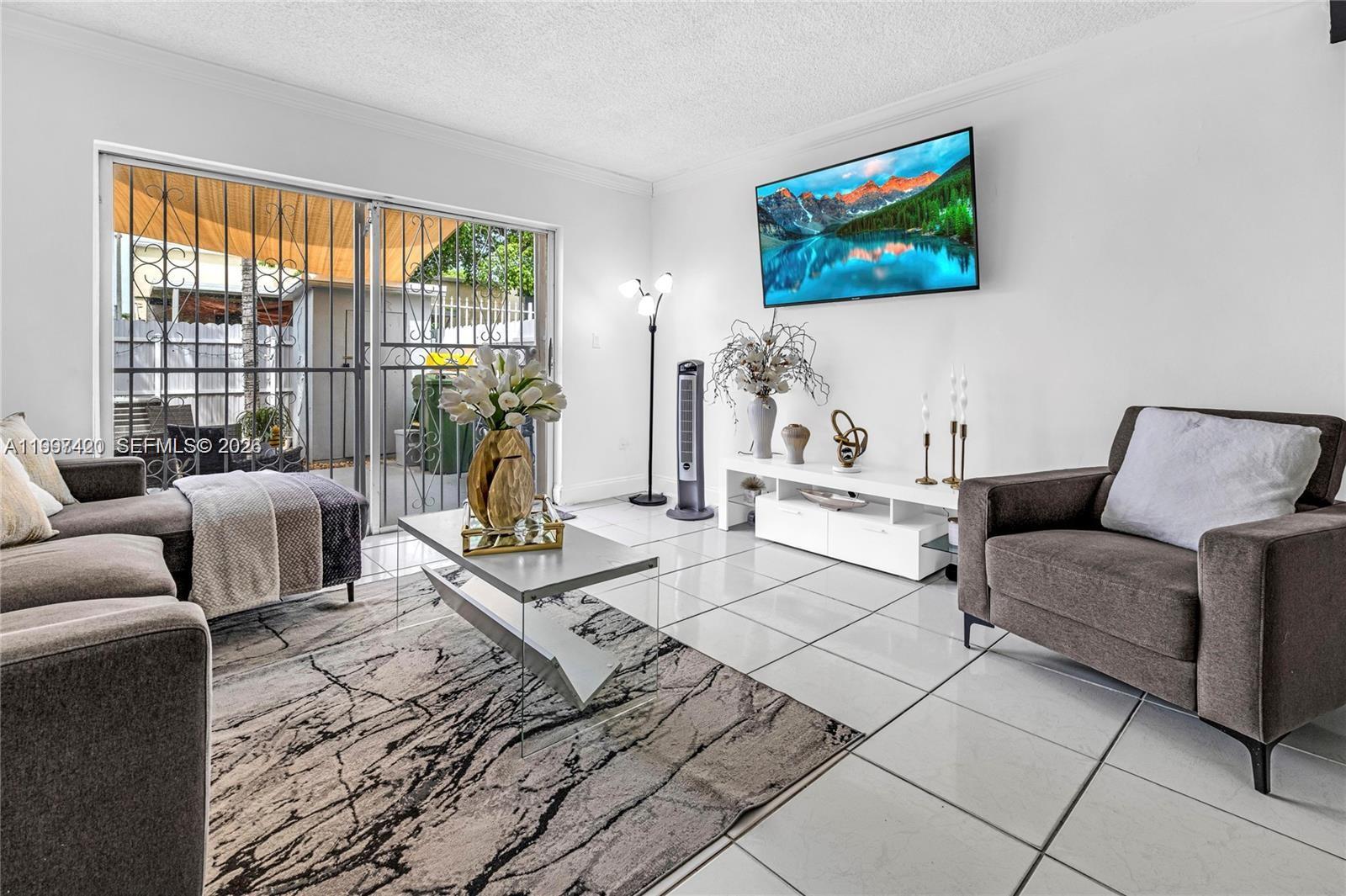 VILLA 56 CONDO - Residential Lease