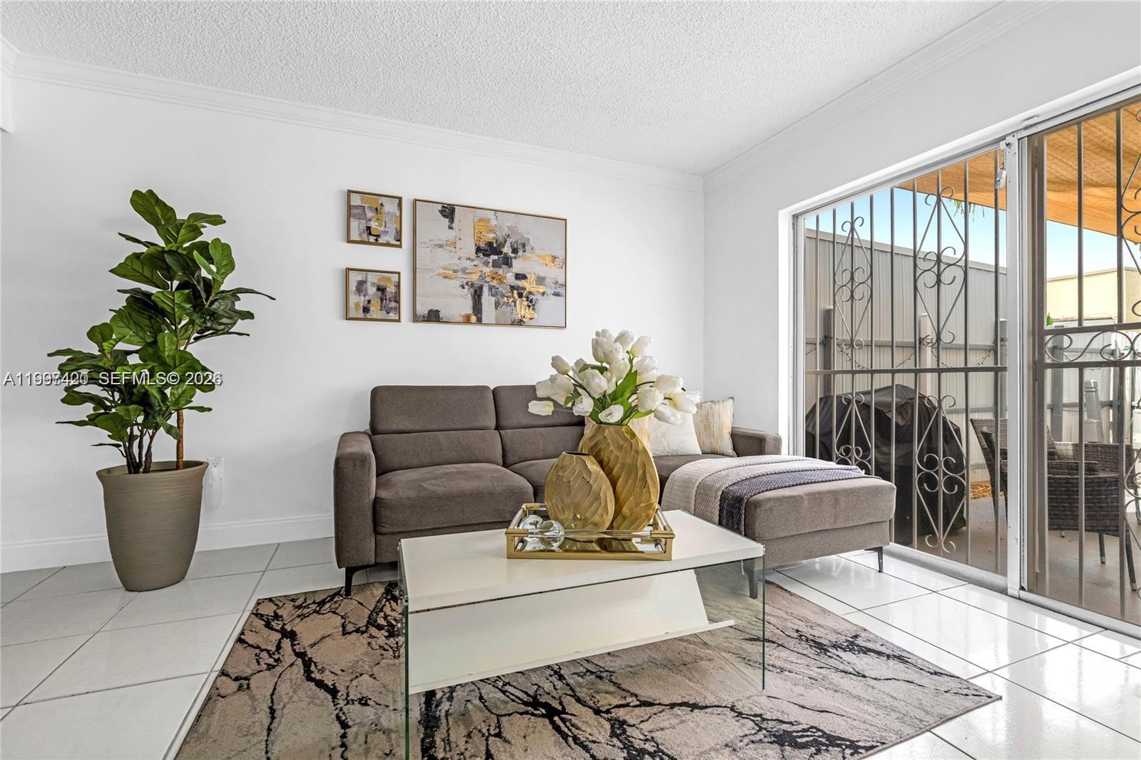 VILLA 56 CONDO - Residential Lease