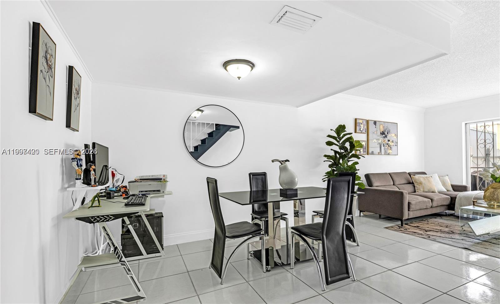 VILLA 56 CONDO - Residential Lease