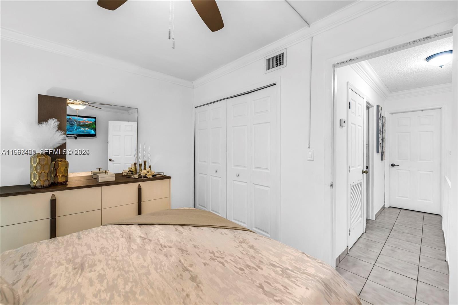 VILLA 56 CONDO - Residential Lease