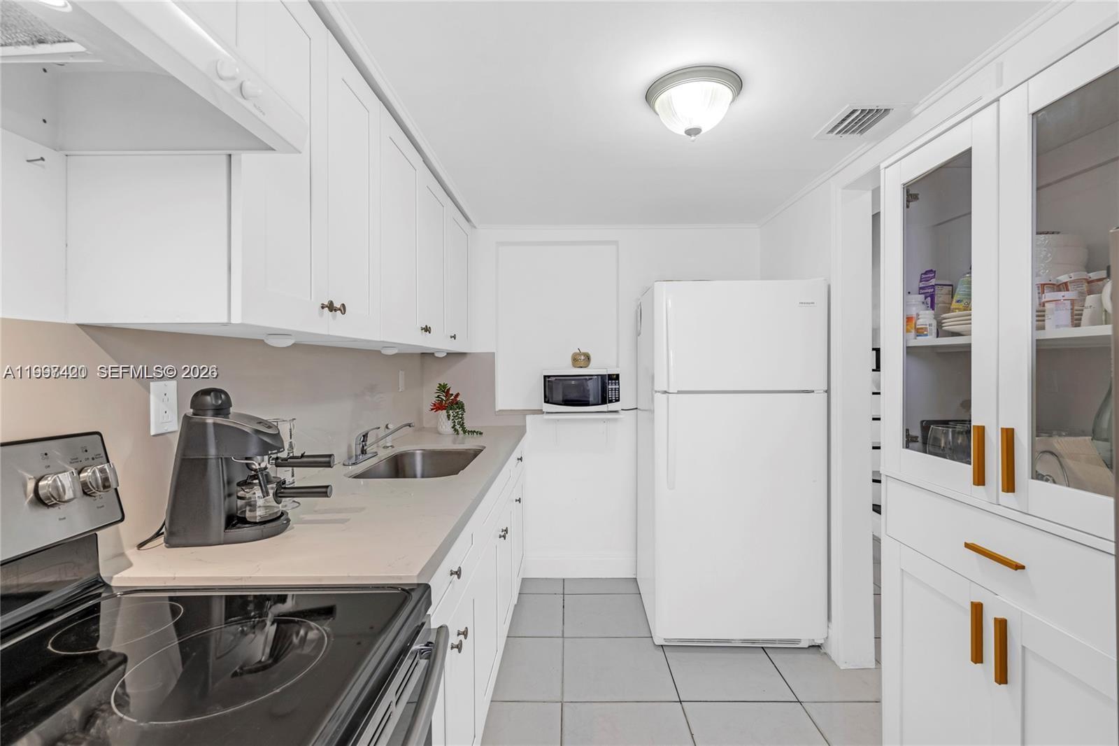 VILLA 56 CONDO - Residential Lease