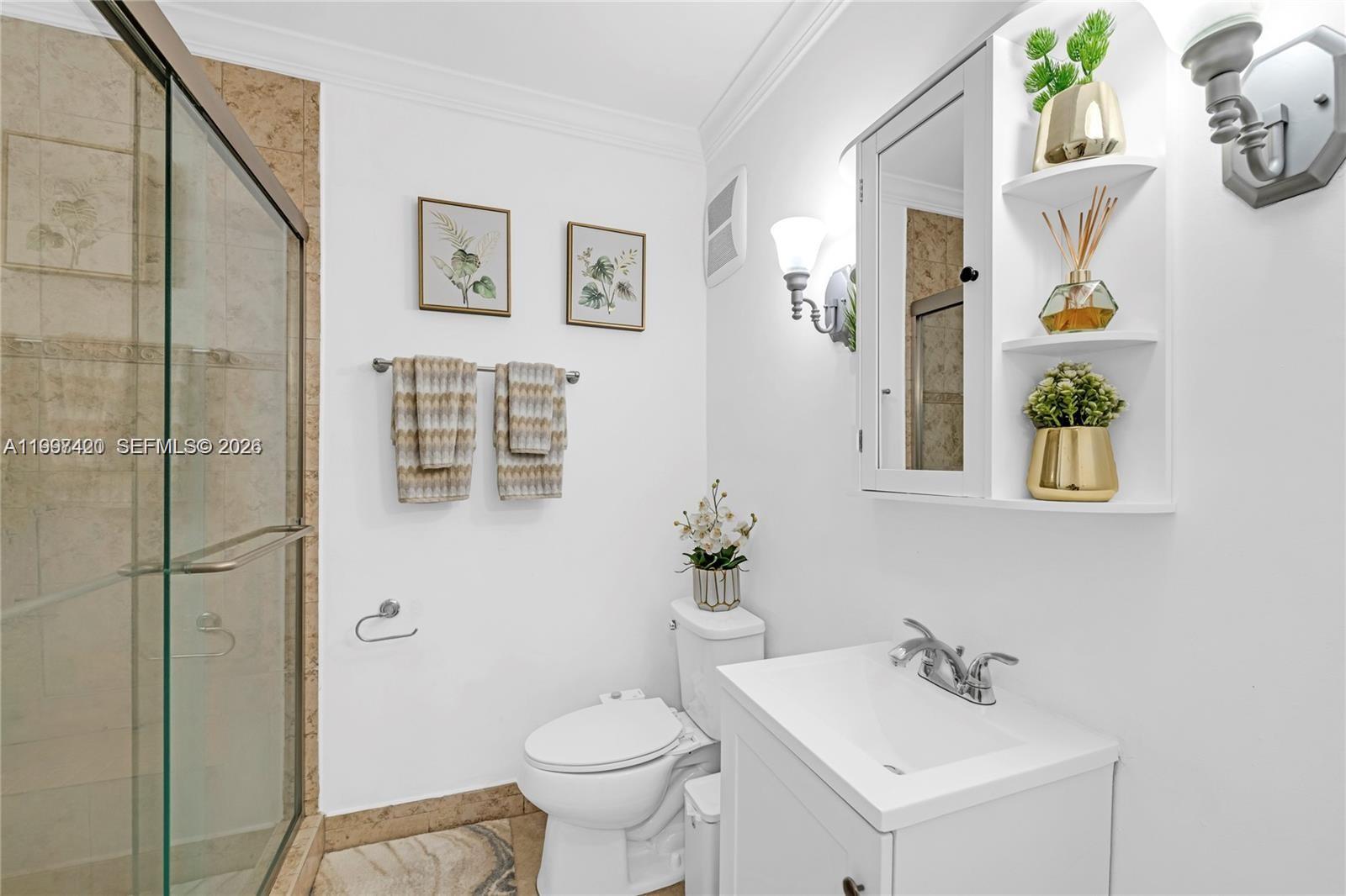 VILLA 56 CONDO - Residential Lease