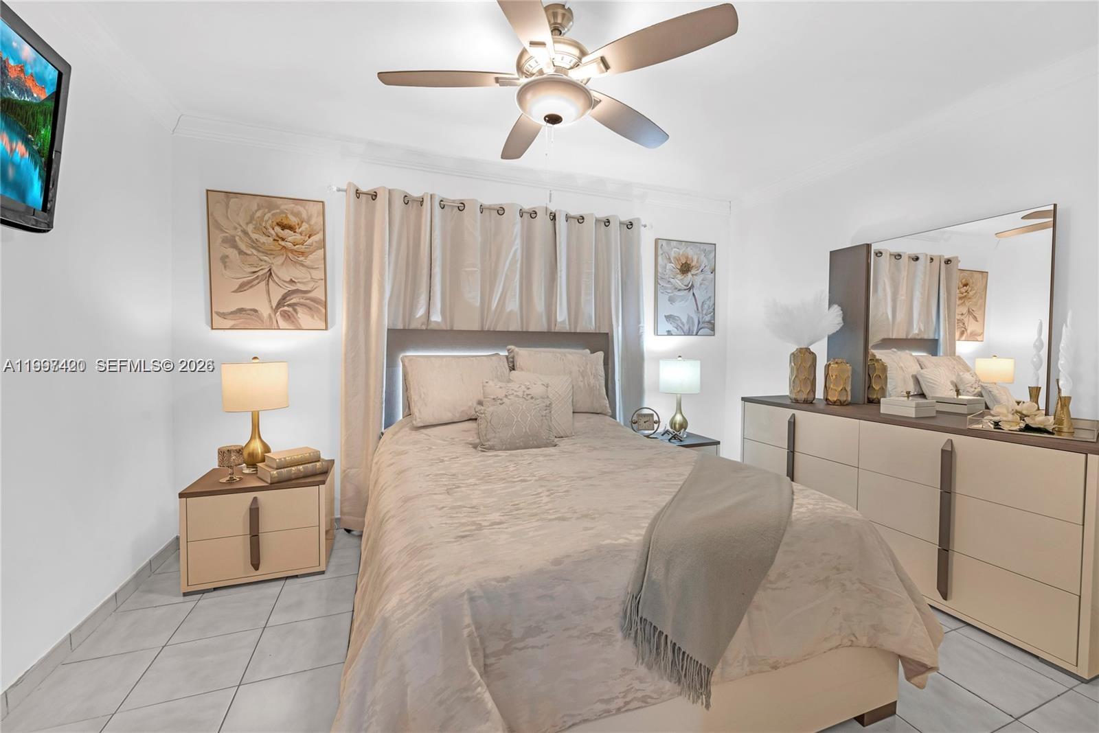 VILLA 56 CONDO - Residential Lease