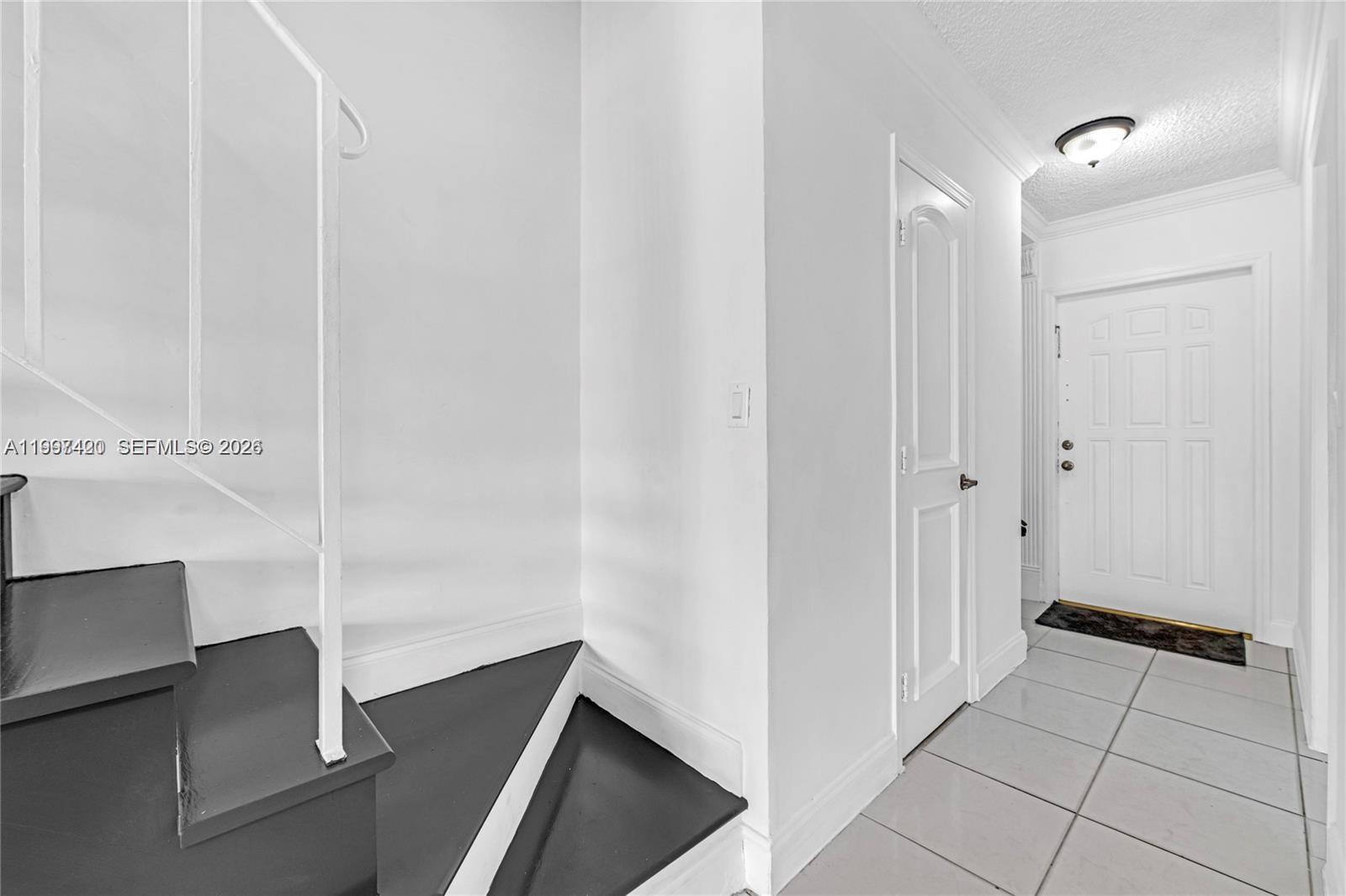 VILLA 56 CONDO - Residential Lease