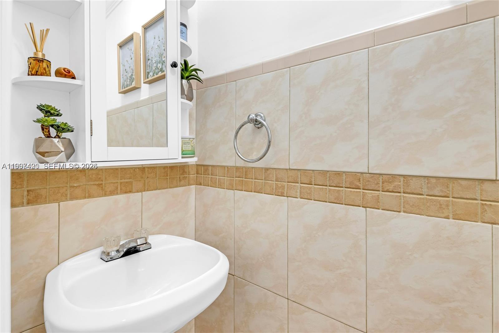 VILLA 56 CONDO - Residential Lease