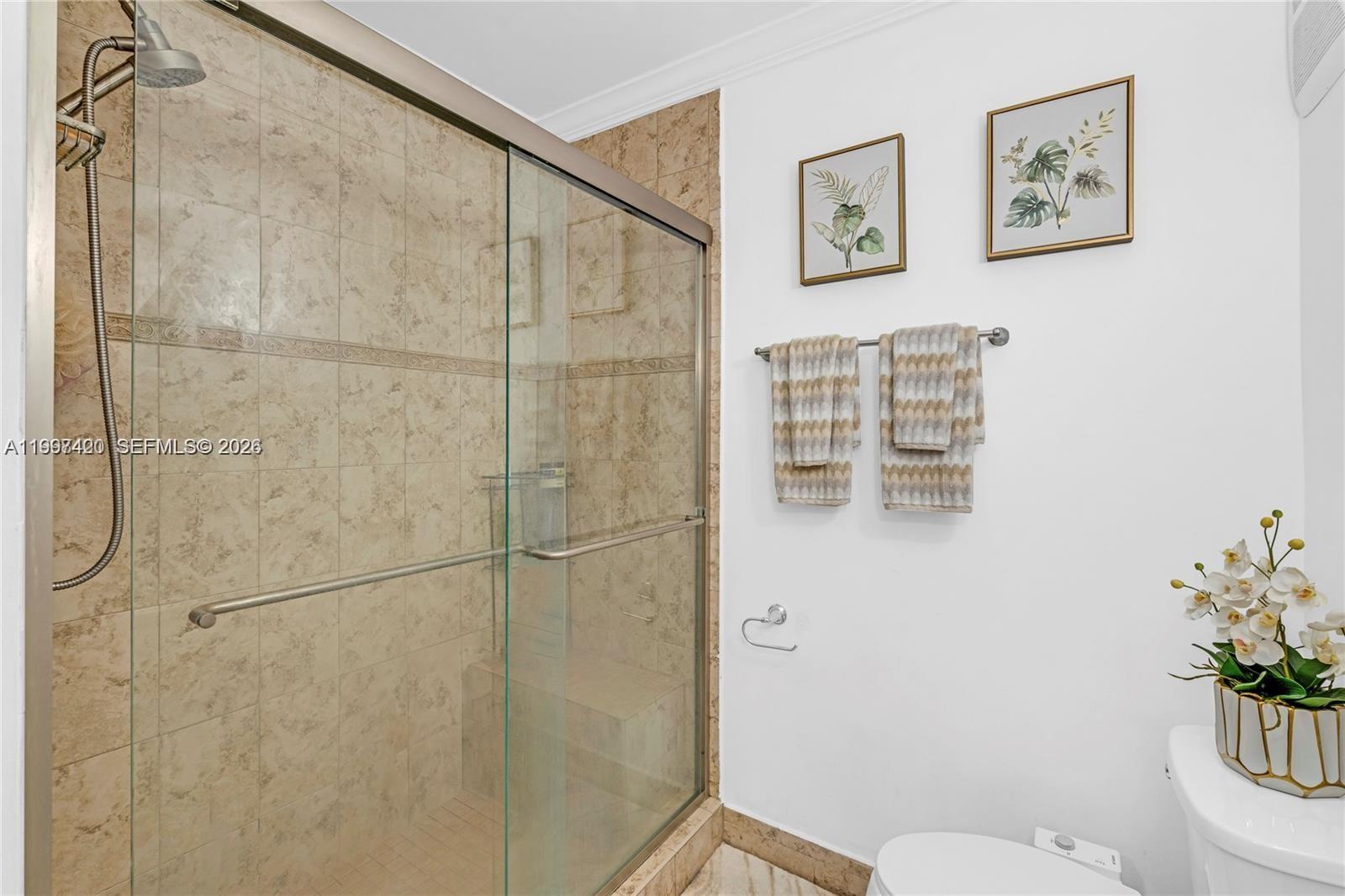 VILLA 56 CONDO - Residential Lease