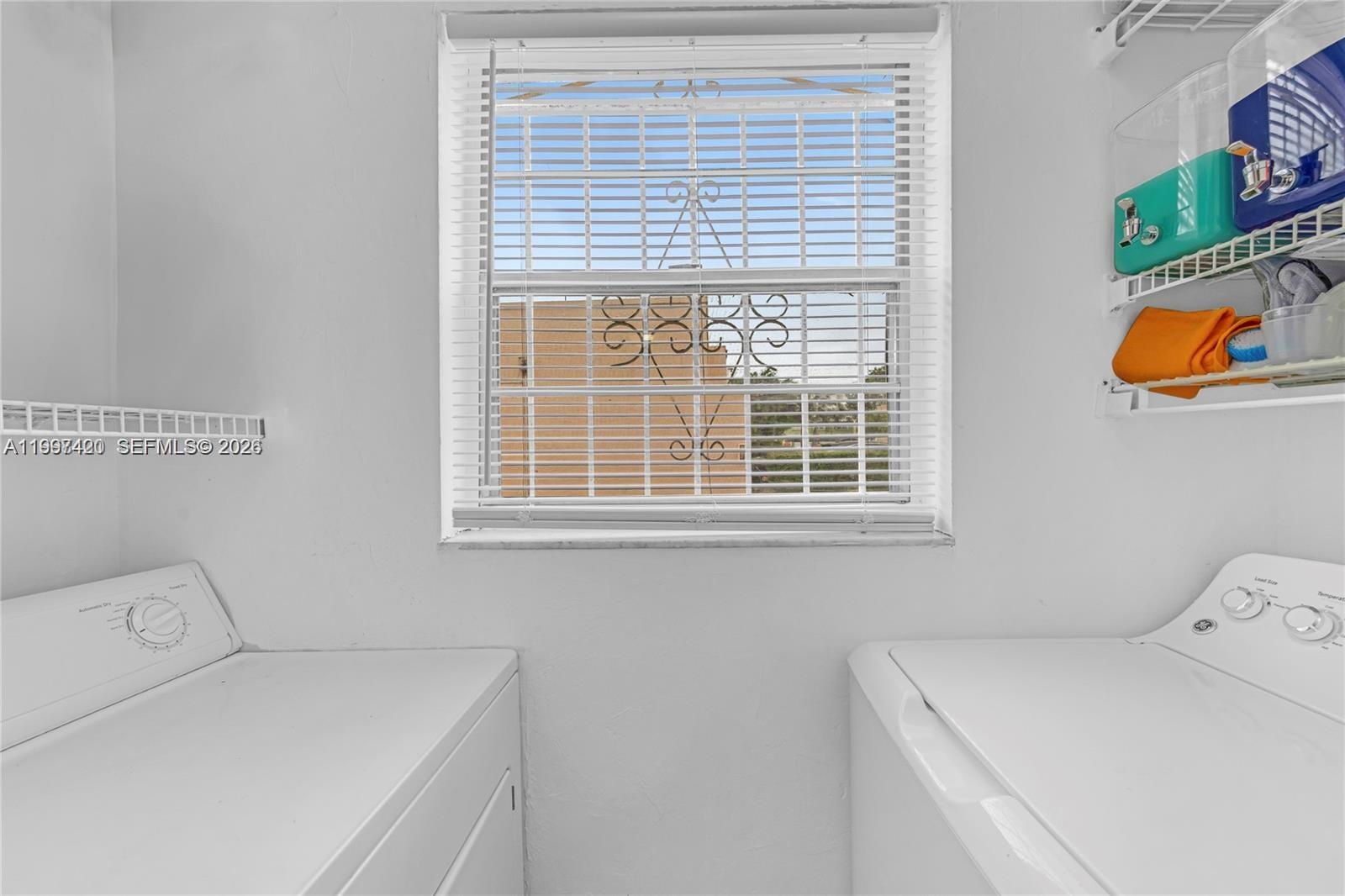 VILLA 56 CONDO - Residential Lease