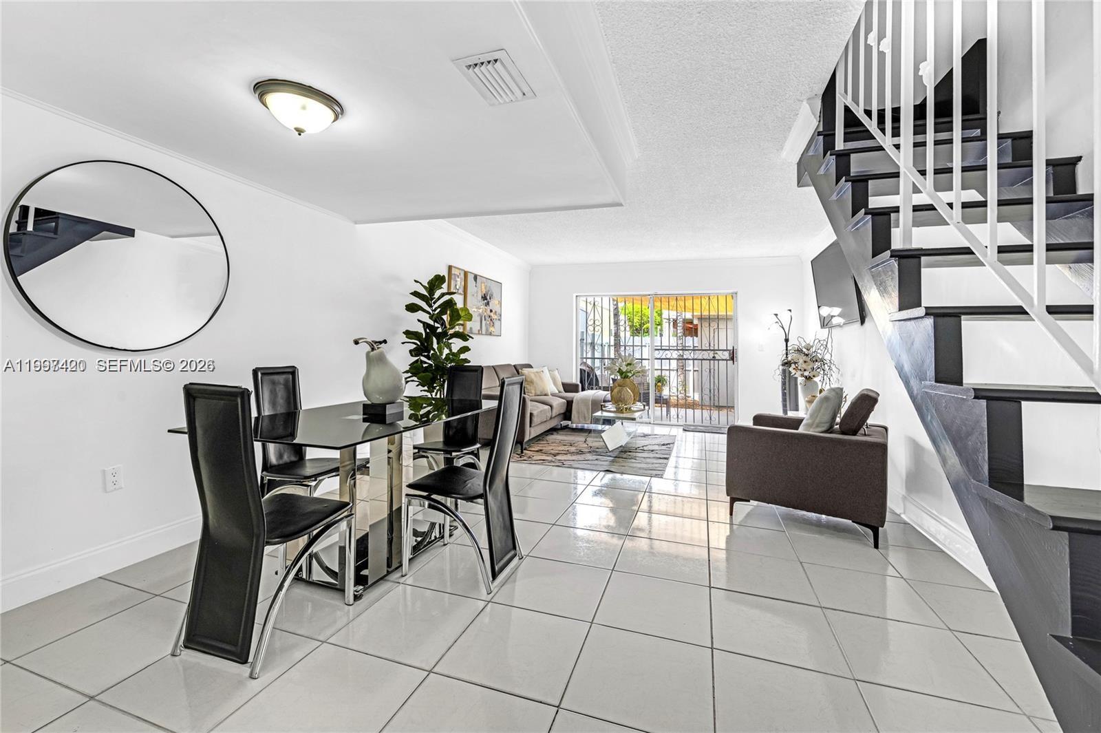 VILLA 56 CONDO - Residential Lease