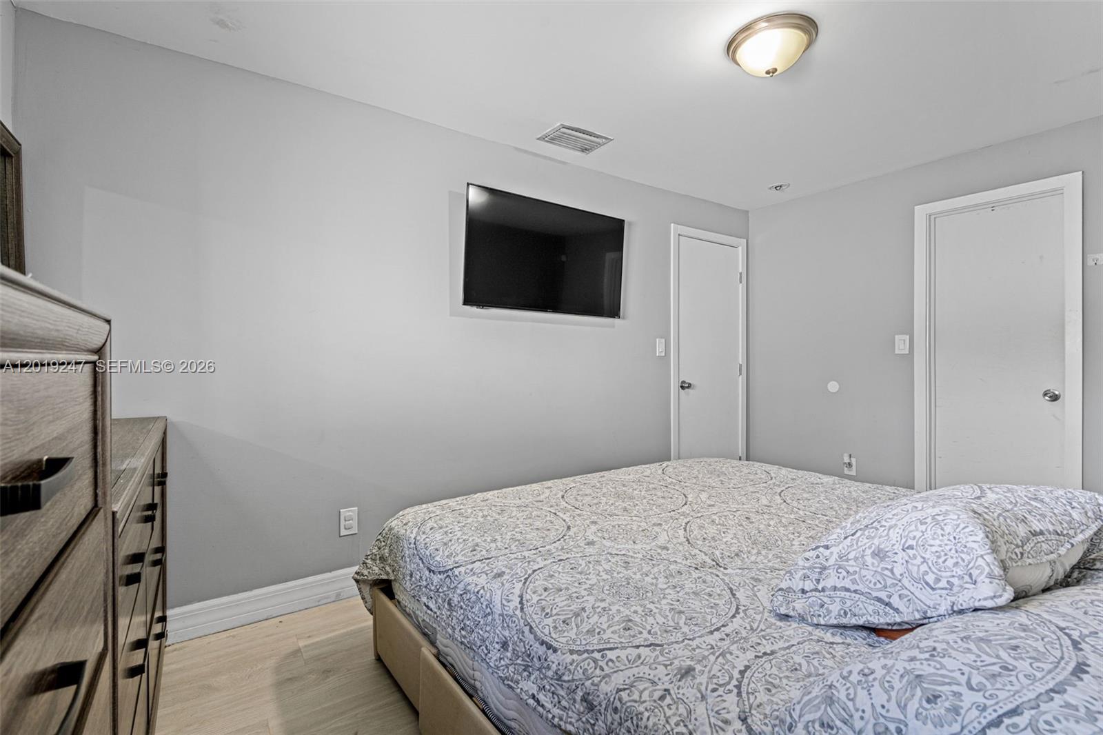 VISTA TOWNHOUSE SEC C - Residential