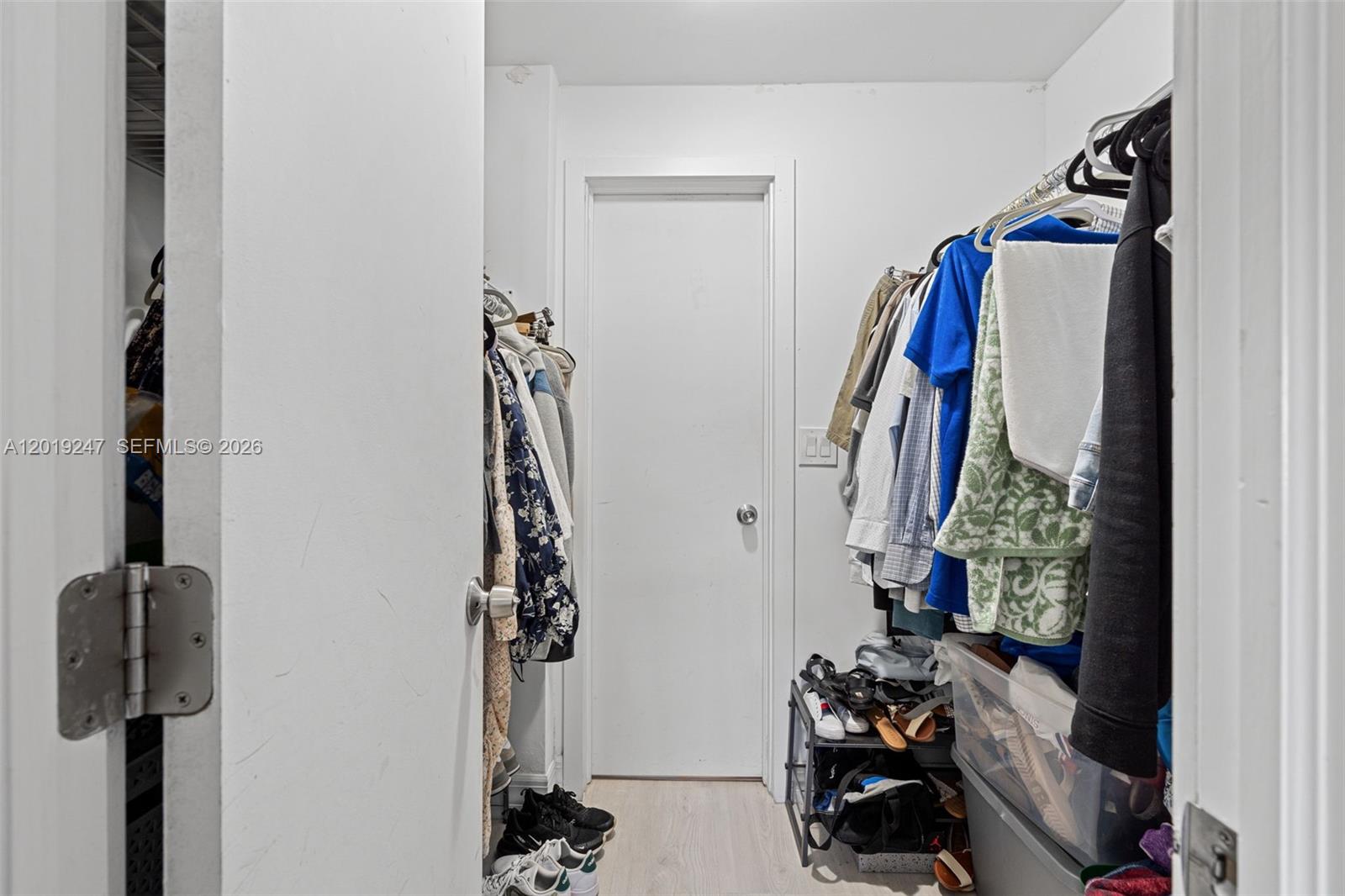 VISTA TOWNHOUSE SEC C - Residential