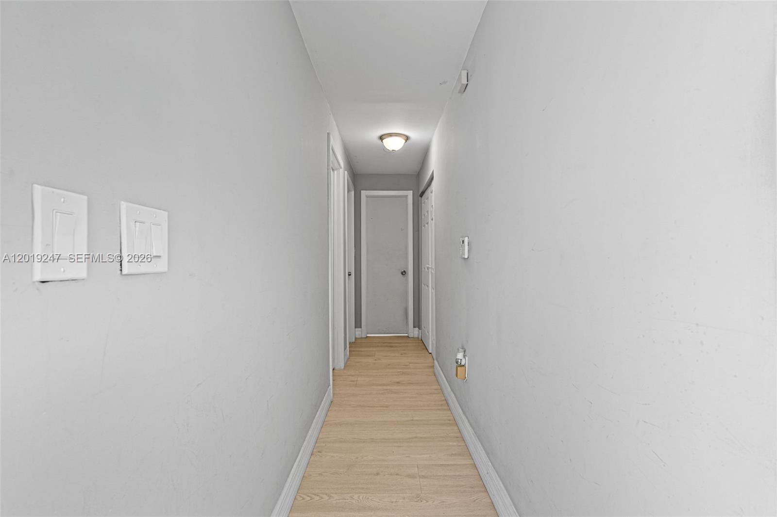 VISTA TOWNHOUSE SEC C - Residential