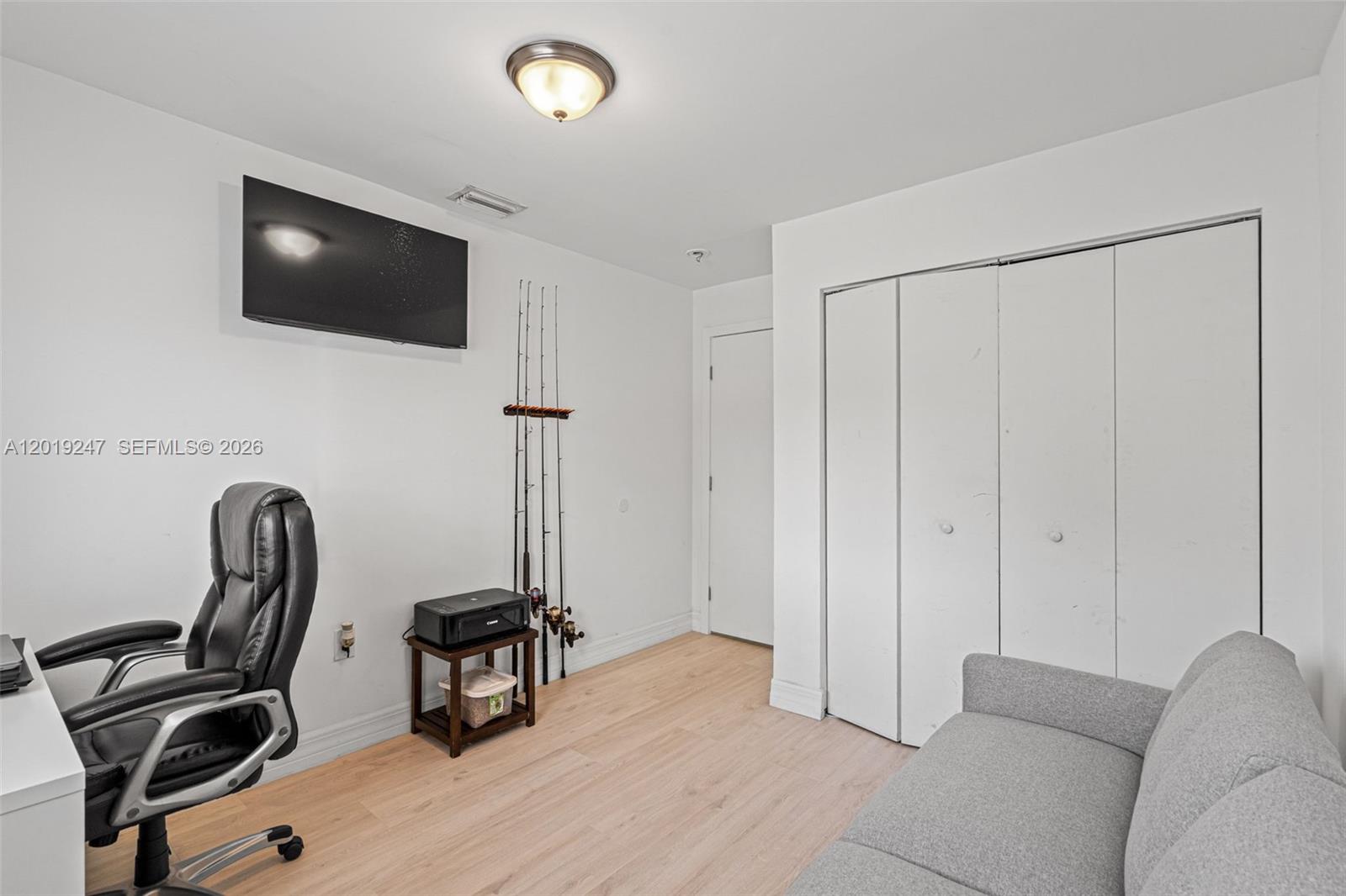VISTA TOWNHOUSE SEC C - Residential