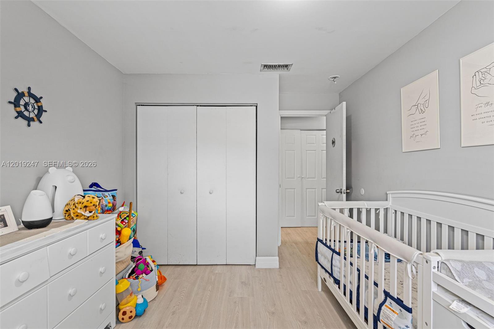 VISTA TOWNHOUSE SEC C - Residential