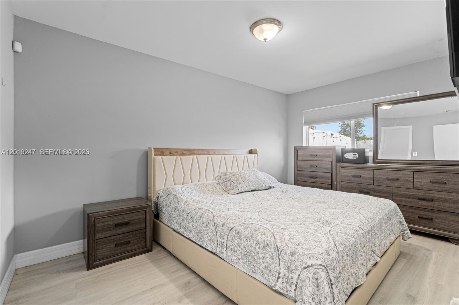 VISTA TOWNHOUSE SEC C - Residential