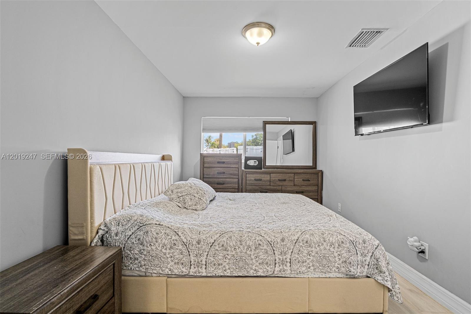 VISTA TOWNHOUSE SEC C - Residential