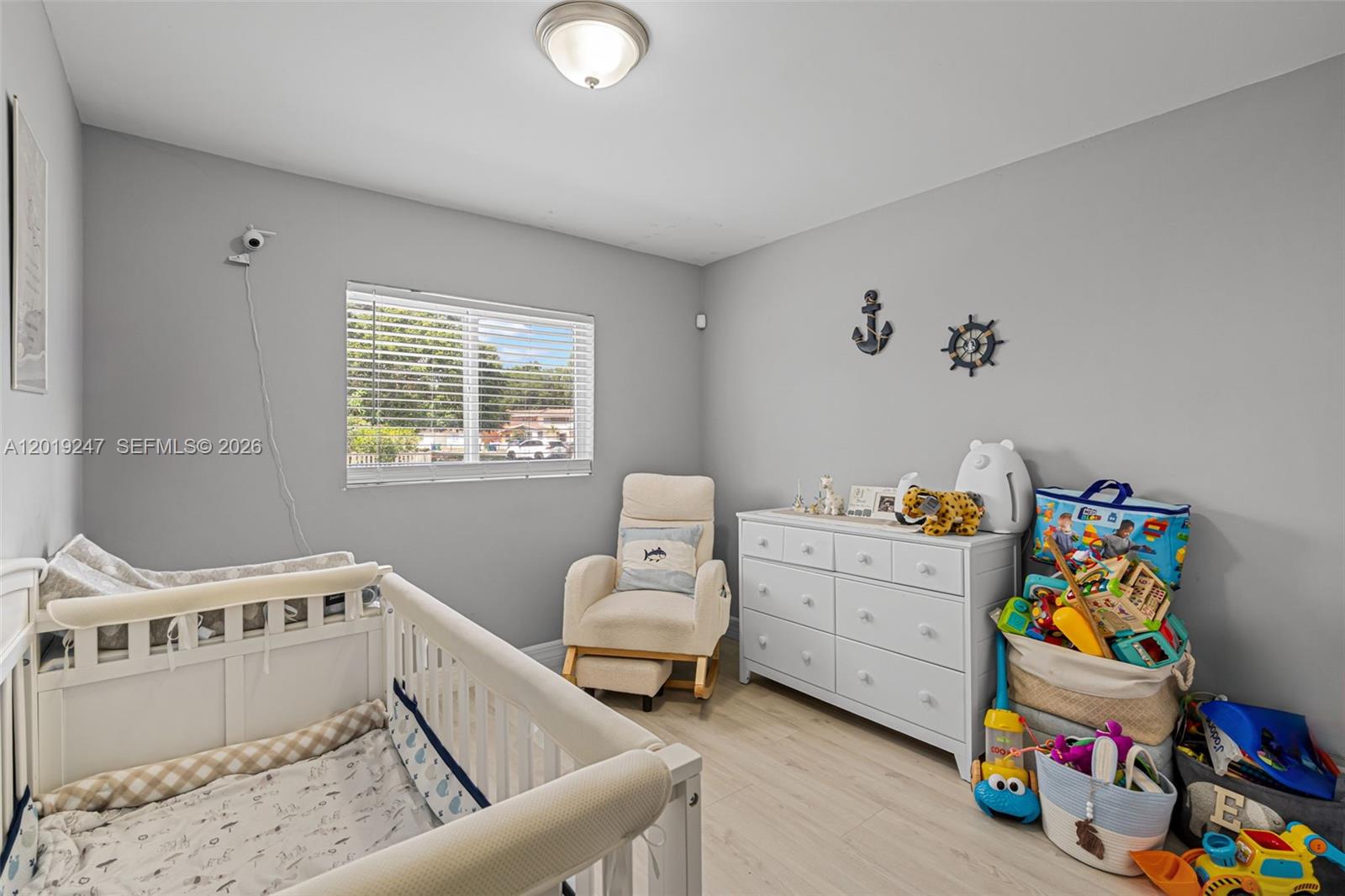 VISTA TOWNHOUSE SEC C - Residential