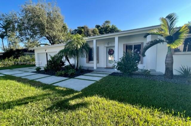 15925 SW 83rd Ct
