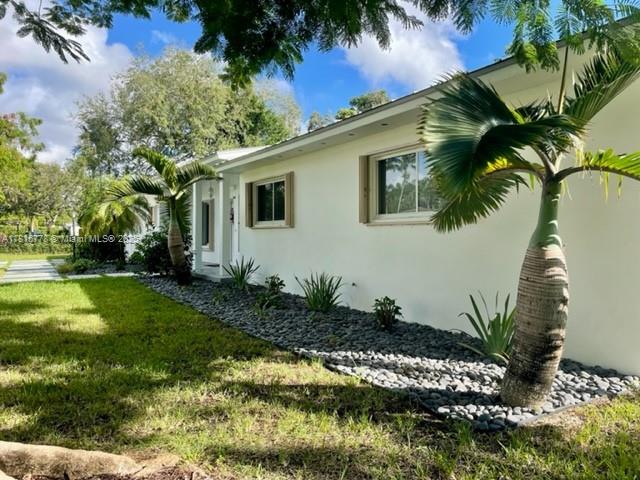 15925 SW 83rd Ct