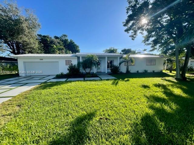15925 SW 83rd Ct