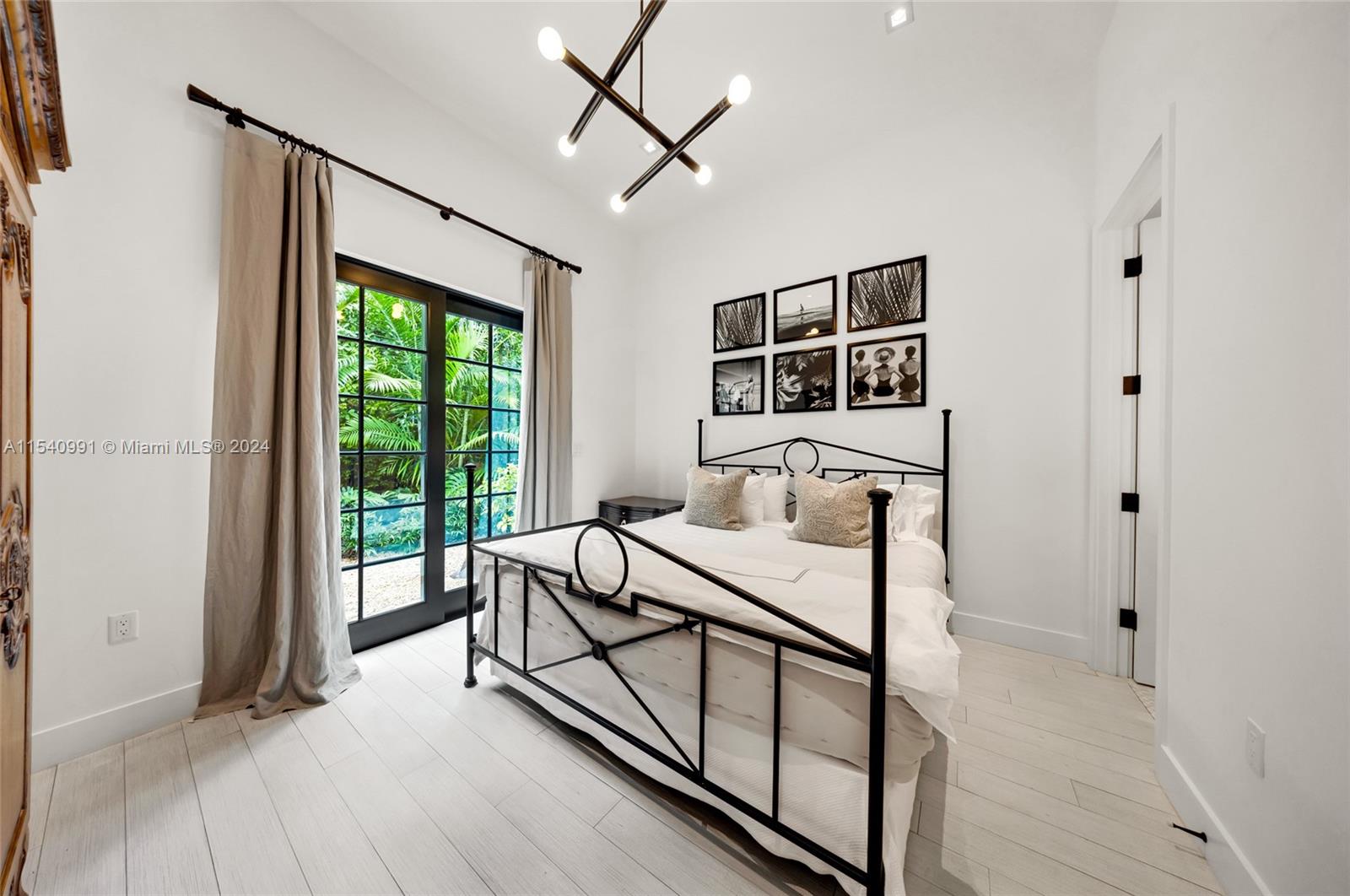 BAYSHORE UNIT NO 2 - Residential