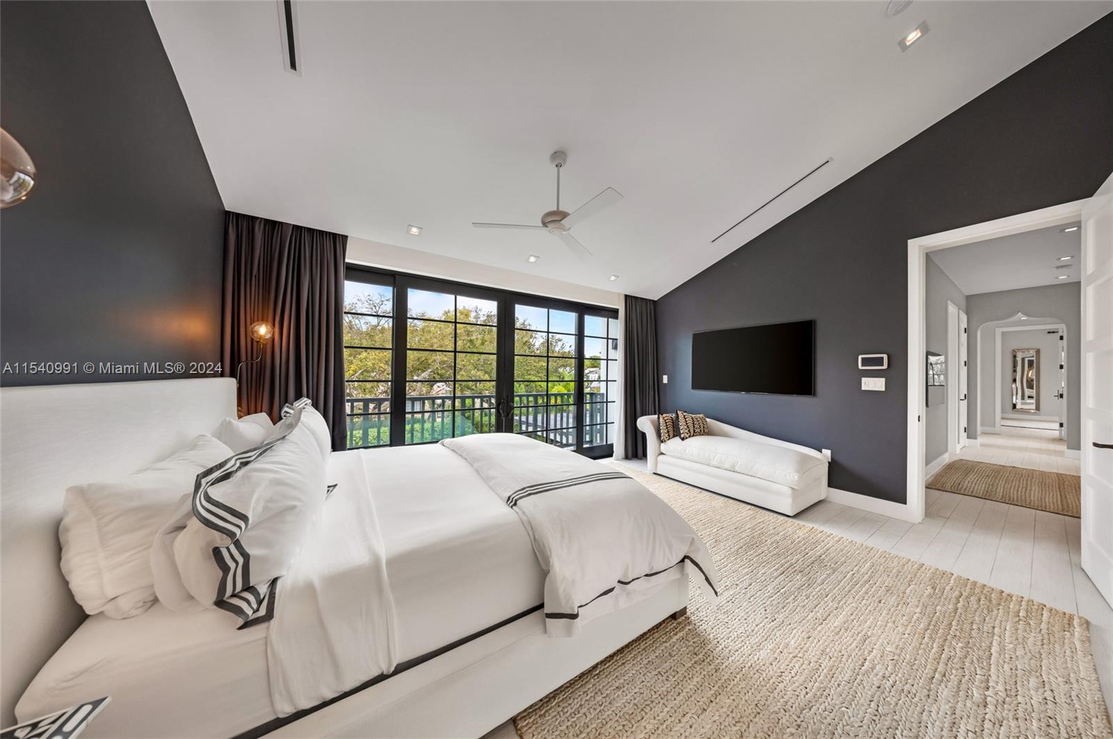 BAYSHORE UNIT NO 2 - Residential