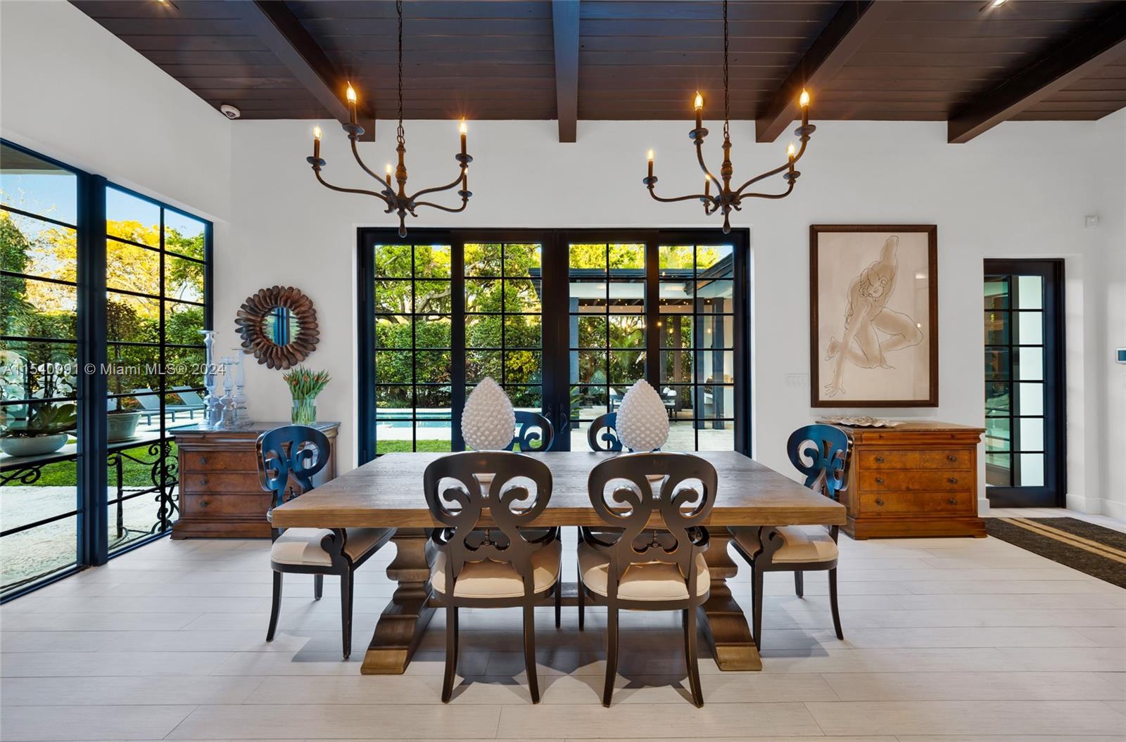 BAYSHORE UNIT NO 2 - Residential