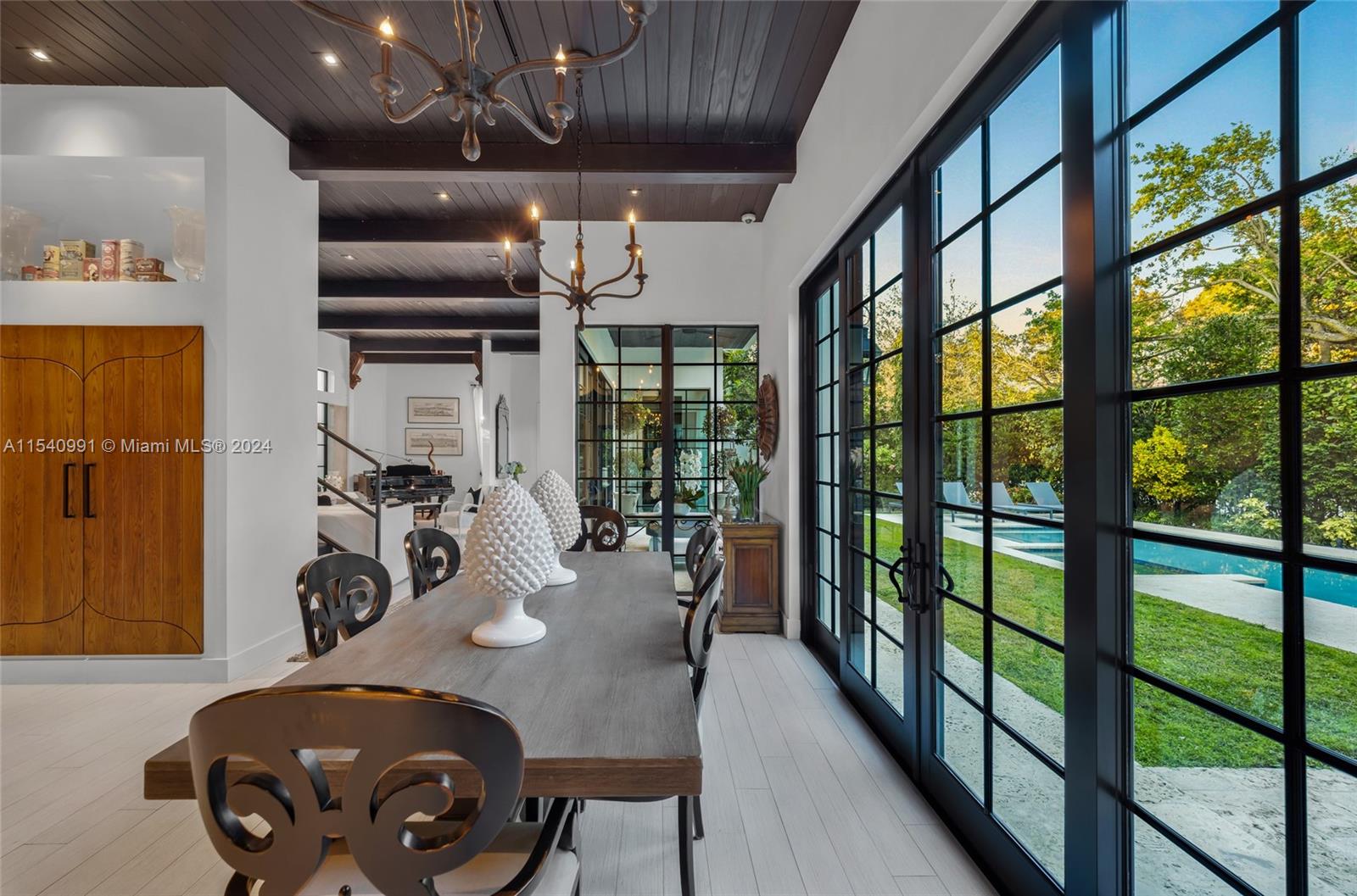 BAYSHORE UNIT NO 2 - Residential