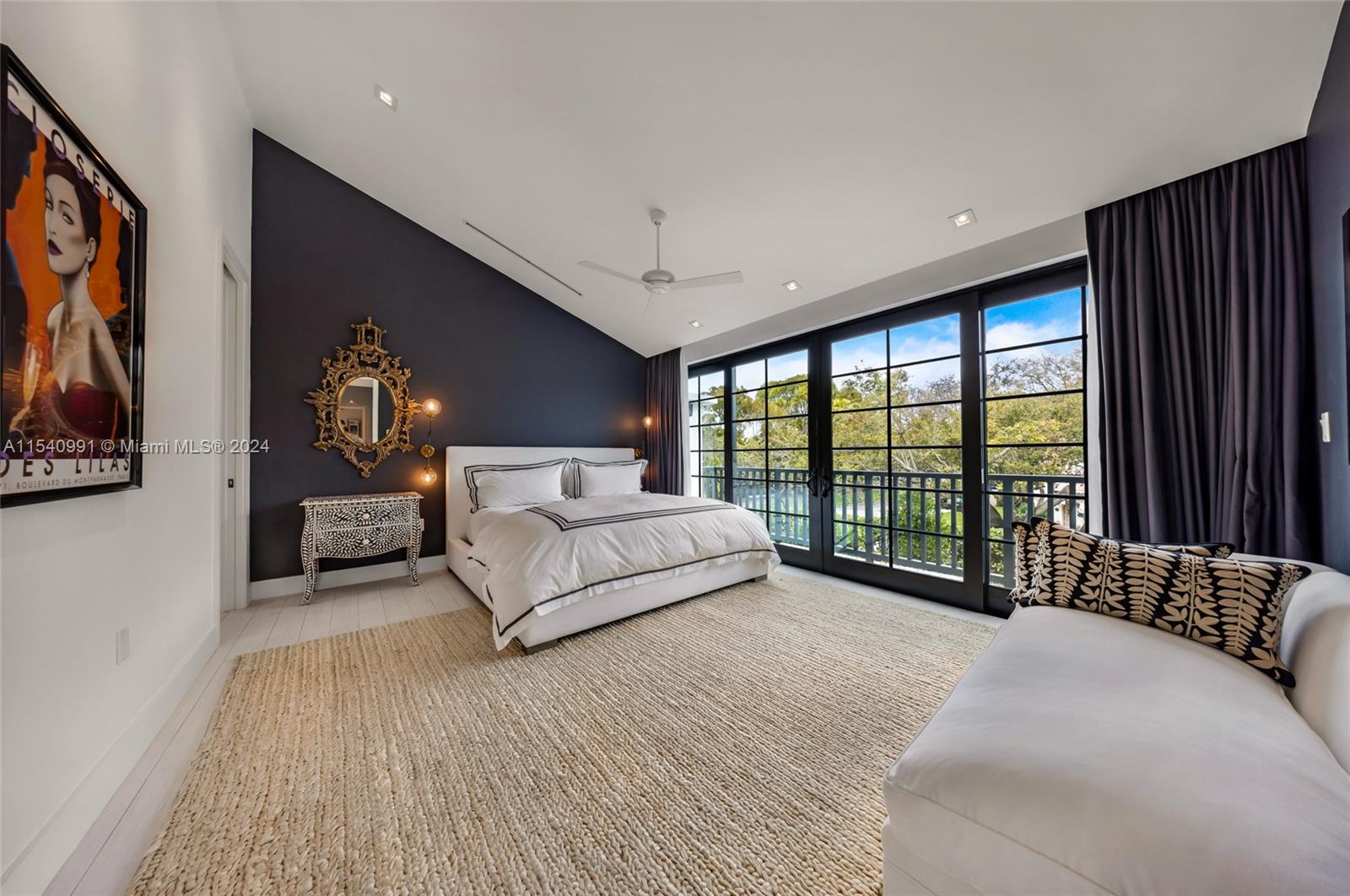 BAYSHORE UNIT NO 2 - Residential