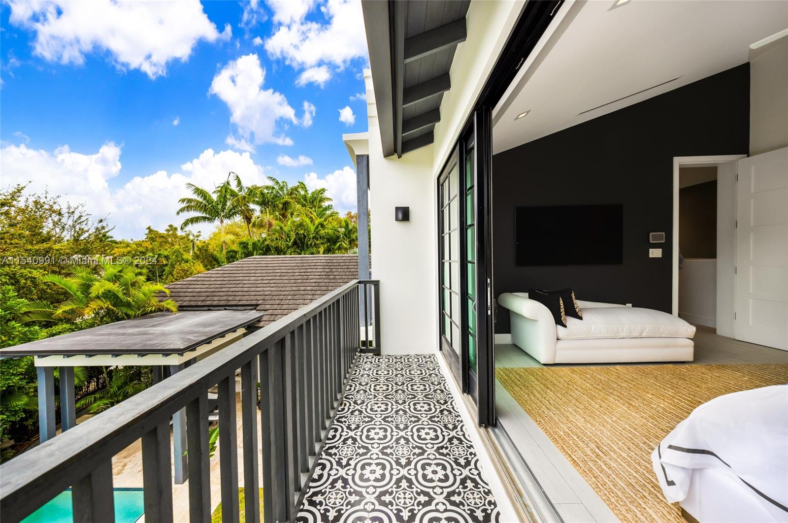 BAYSHORE UNIT NO 2 - Residential