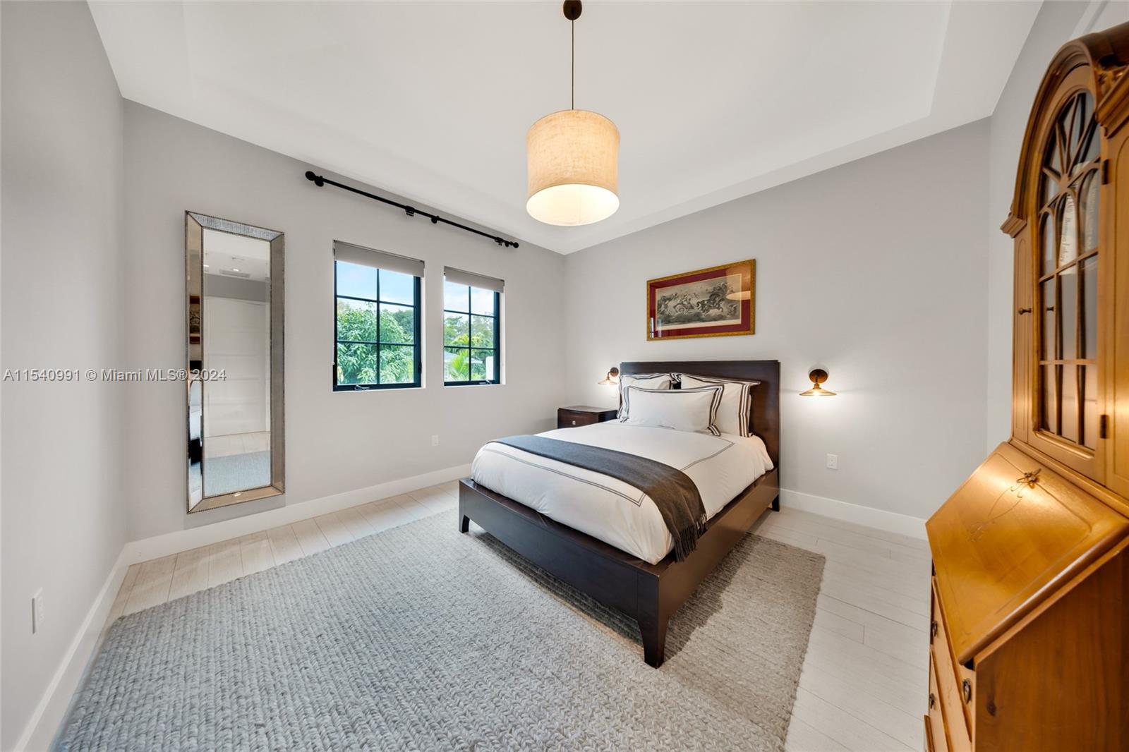 BAYSHORE UNIT NO 2 - Residential