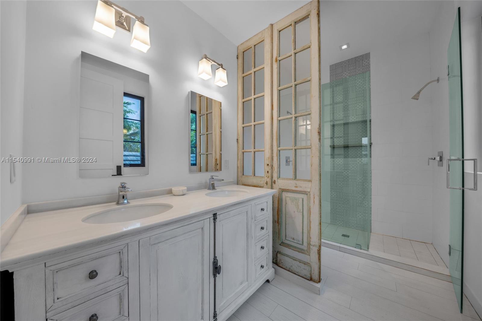 BAYSHORE UNIT NO 2 - Residential