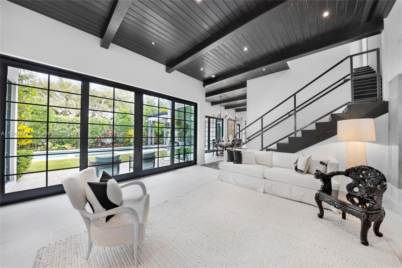 BAYSHORE UNIT NO 2 - Residential