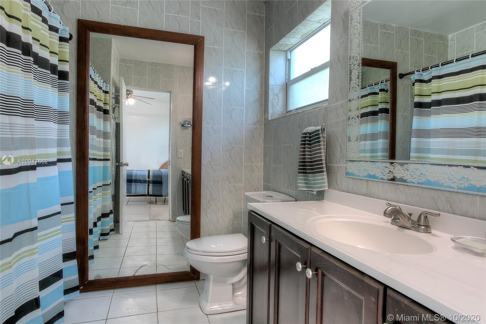 CAROL CITY GARDENS - Residential Lease