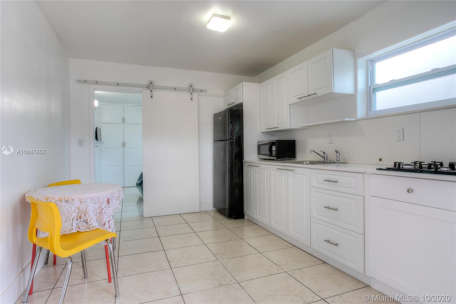 CAROL CITY GARDENS - Residential Lease