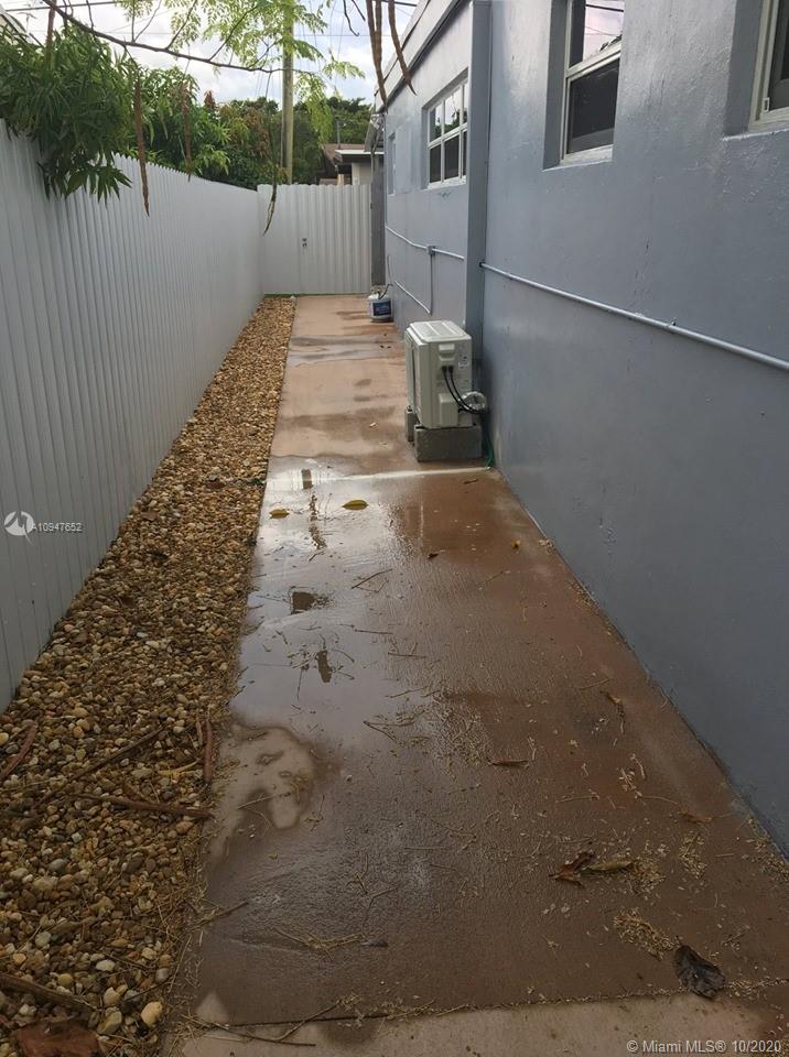 CAROL CITY GARDENS - Residential Lease