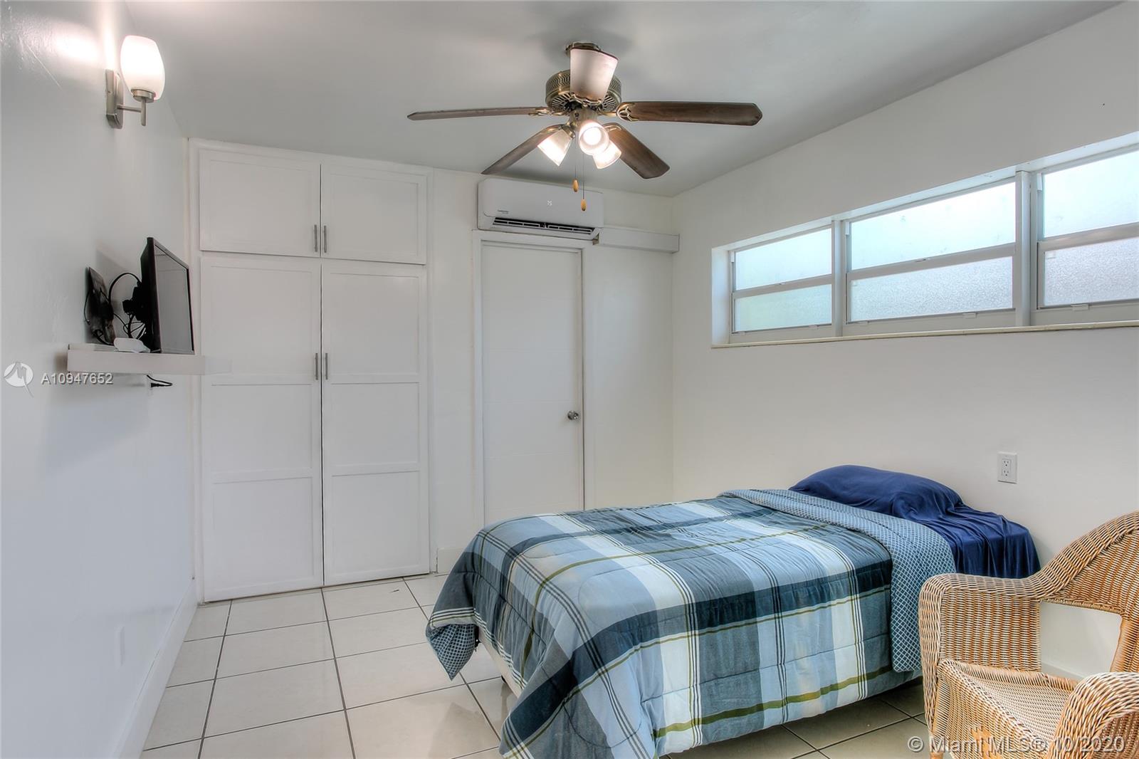 CAROL CITY GARDENS - Residential Lease