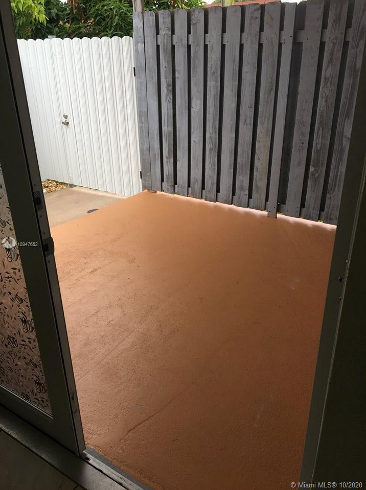 CAROL CITY GARDENS - Residential Lease