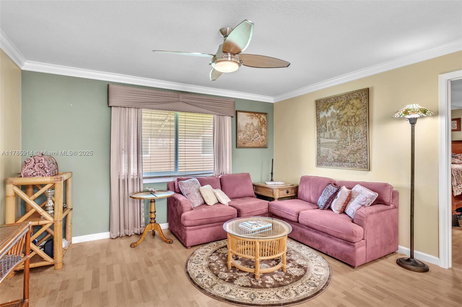 14898 Wildflower Ln 0