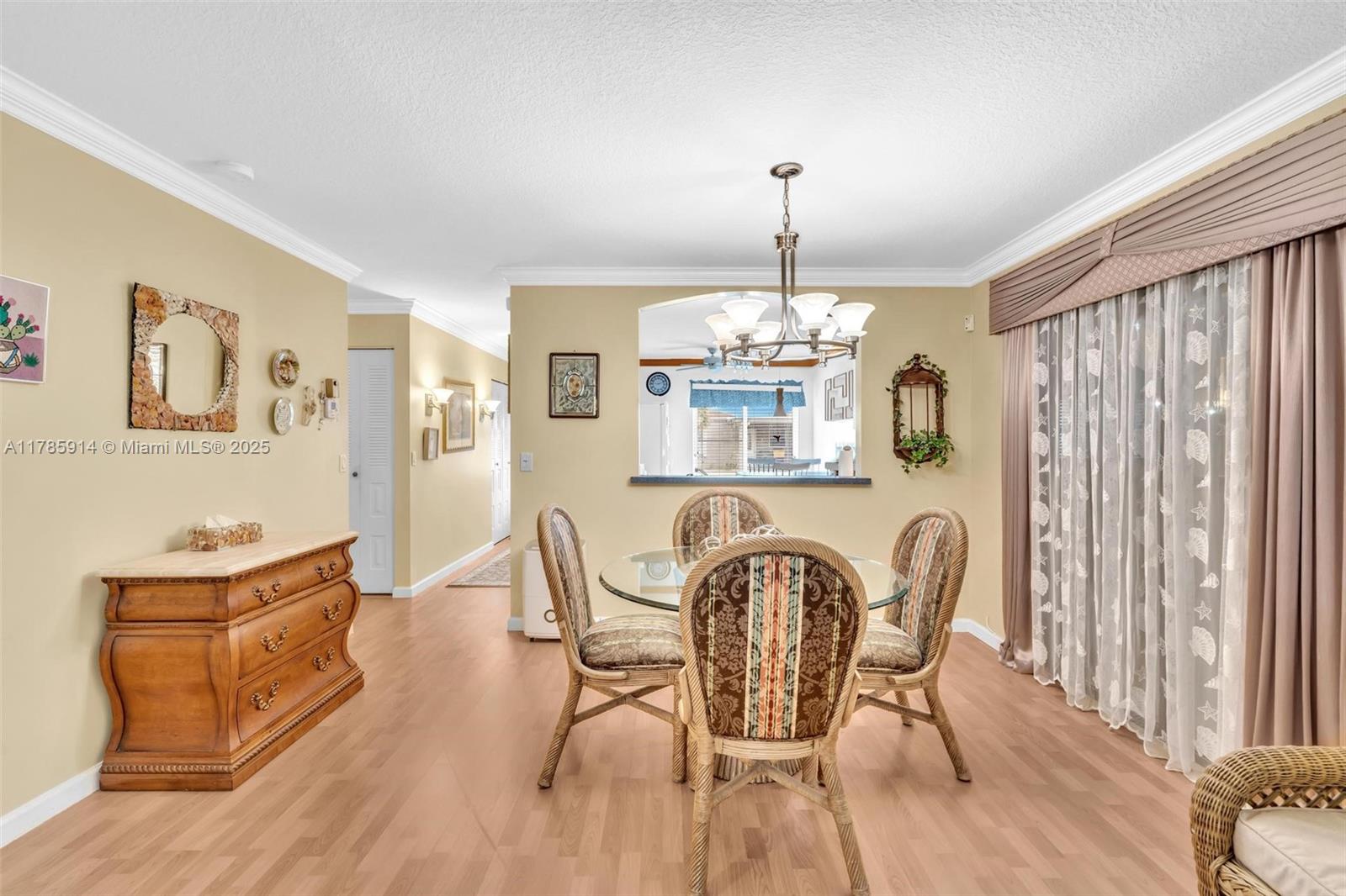 14898 Wildflower Ln 0