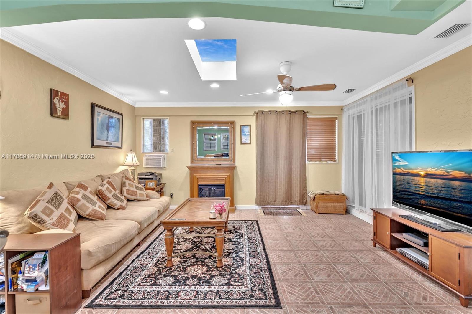 14898 Wildflower Ln 0