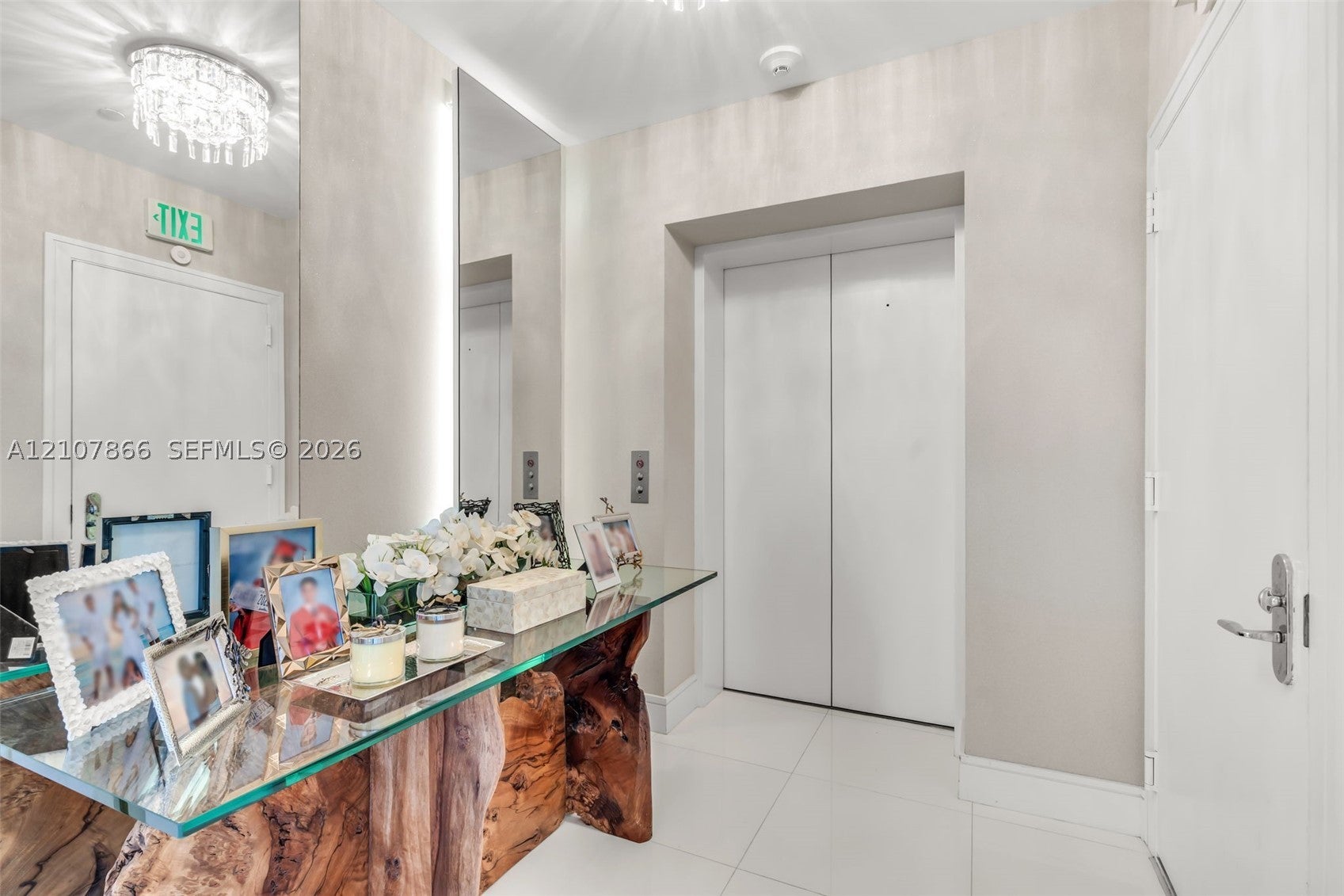 17121 Collins Ave 2608