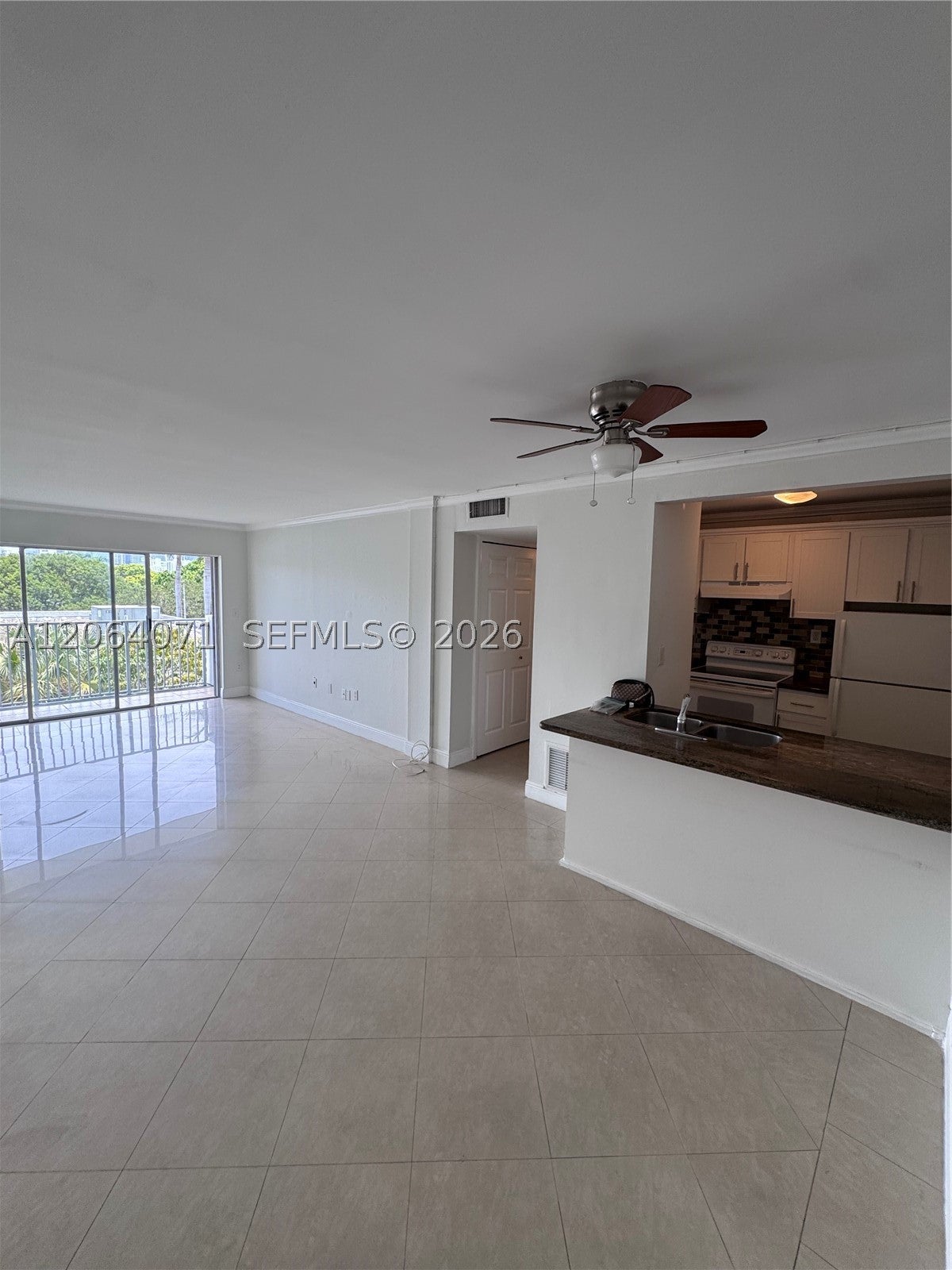 2530 SW 3rd Ave 306
