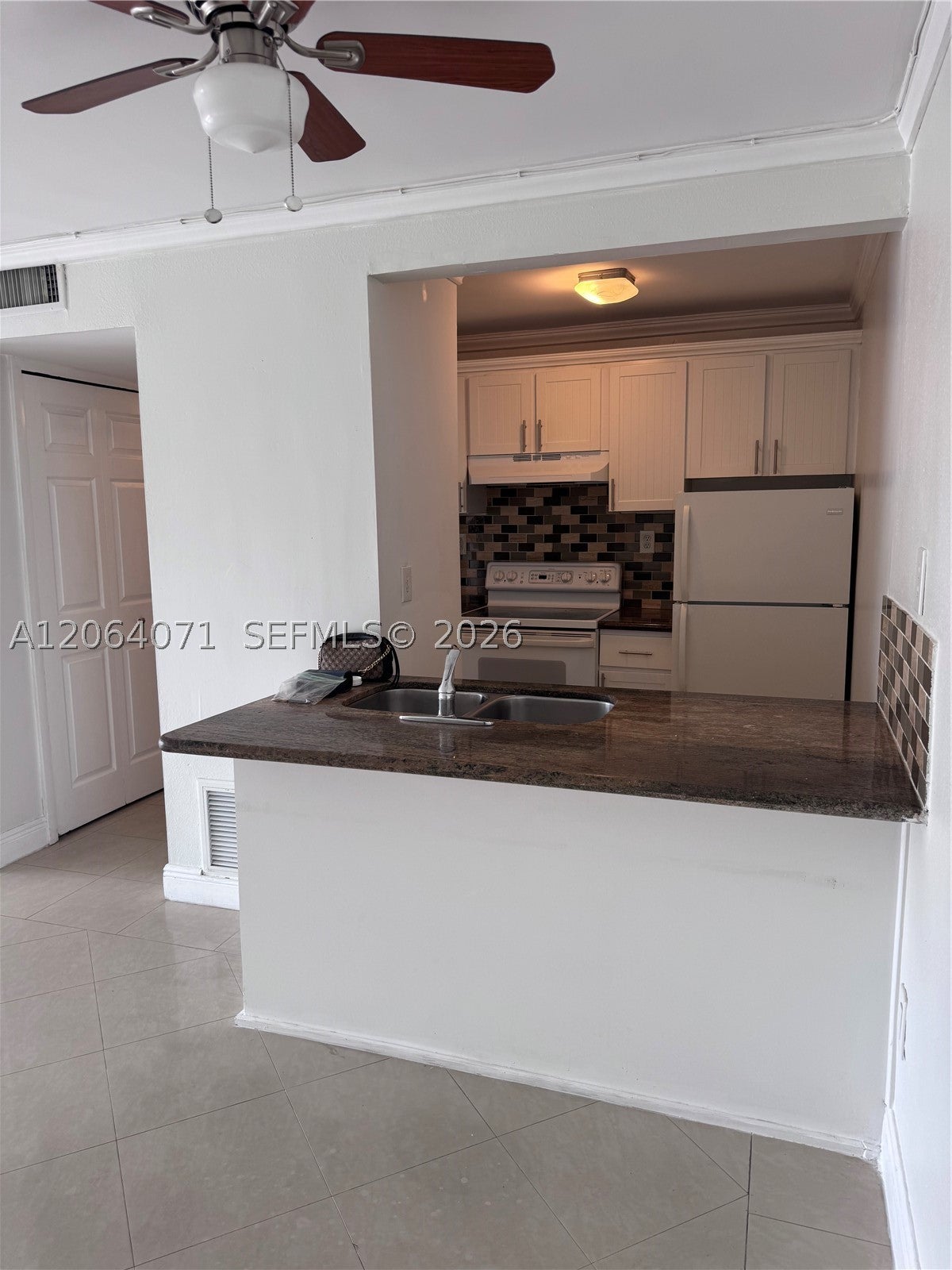 2530 SW 3rd Ave 306
