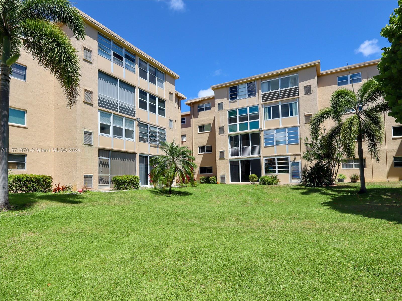 View Boynton Beach, FL 33435 condo